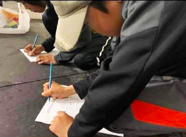 Nunavut Literacy Camps 3.jpg (35 KB)